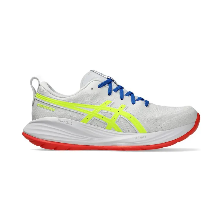 asics-gel-cumulus 1011C135-100