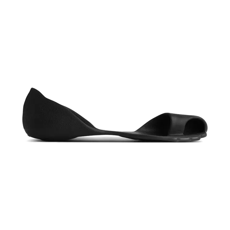 Balenciaga Zero Black (824075 W0FOI 1000)