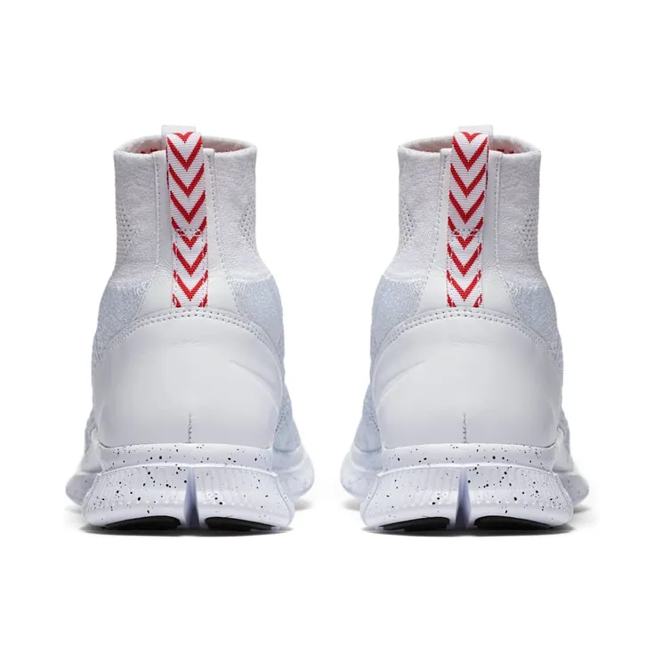 nike-mercurial 805554-100