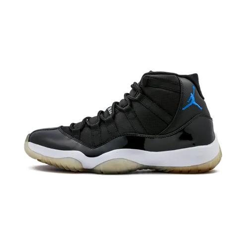 air-jordan-11 378037-041