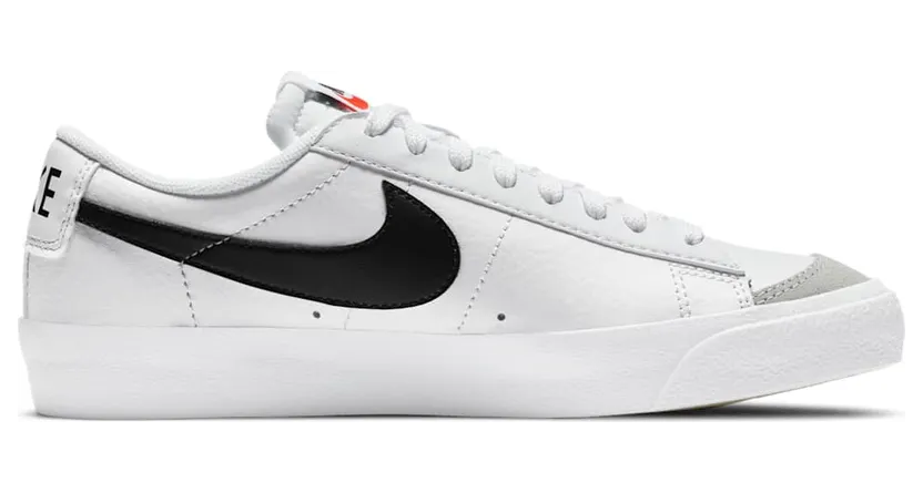nike-blazer DA4074-101