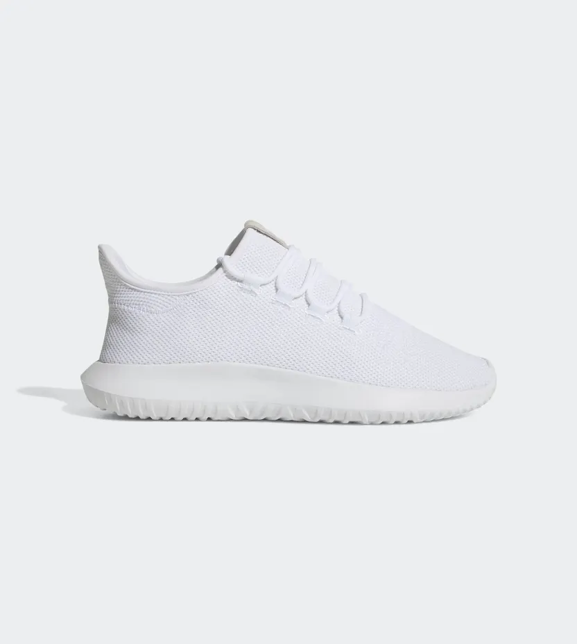 Adidas TUBULAR SHADOW SHOES – LOW (NON FOOTBALL) (CG4563)