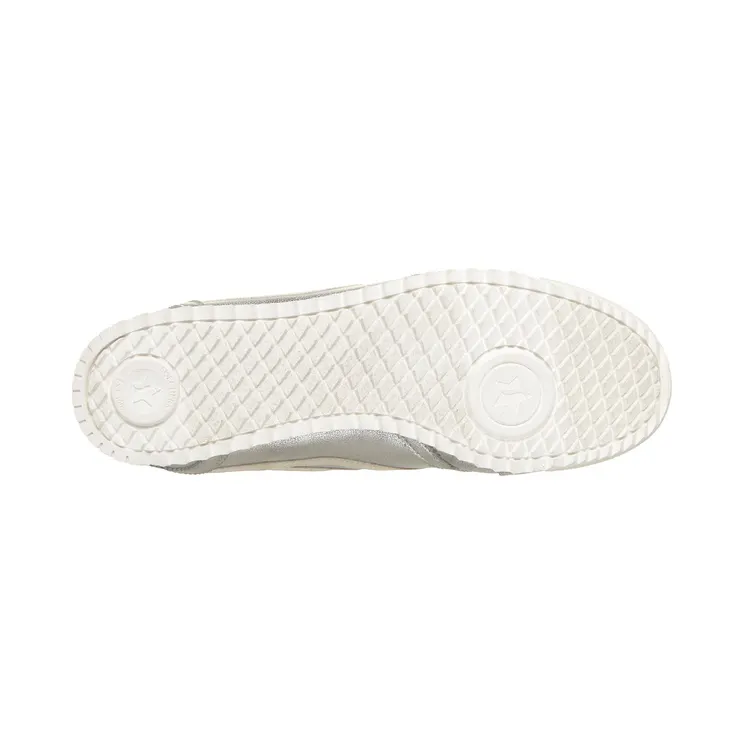 skechers-topnotch 185501_SIL