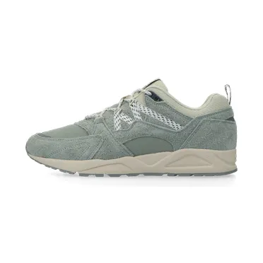 Karhu Fusion 2.0 Aqua Gray / Blanc De Blanc