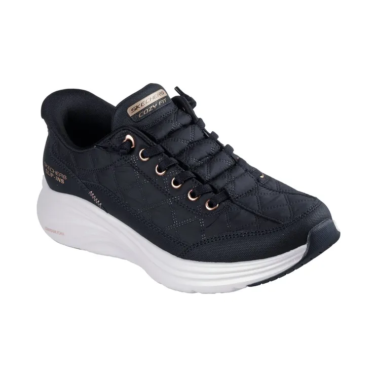 skechers-slip-ins 150413_BKRG