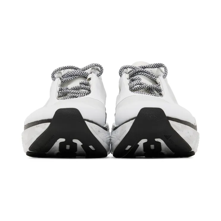adidas-stella-mccartney GY6061