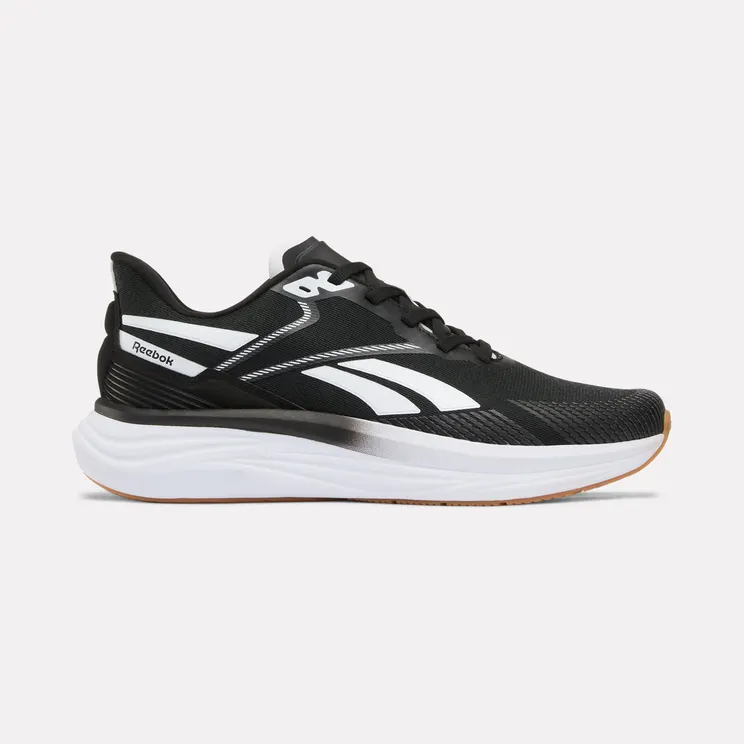 Reebok Viva Speed “Black” (100272584)