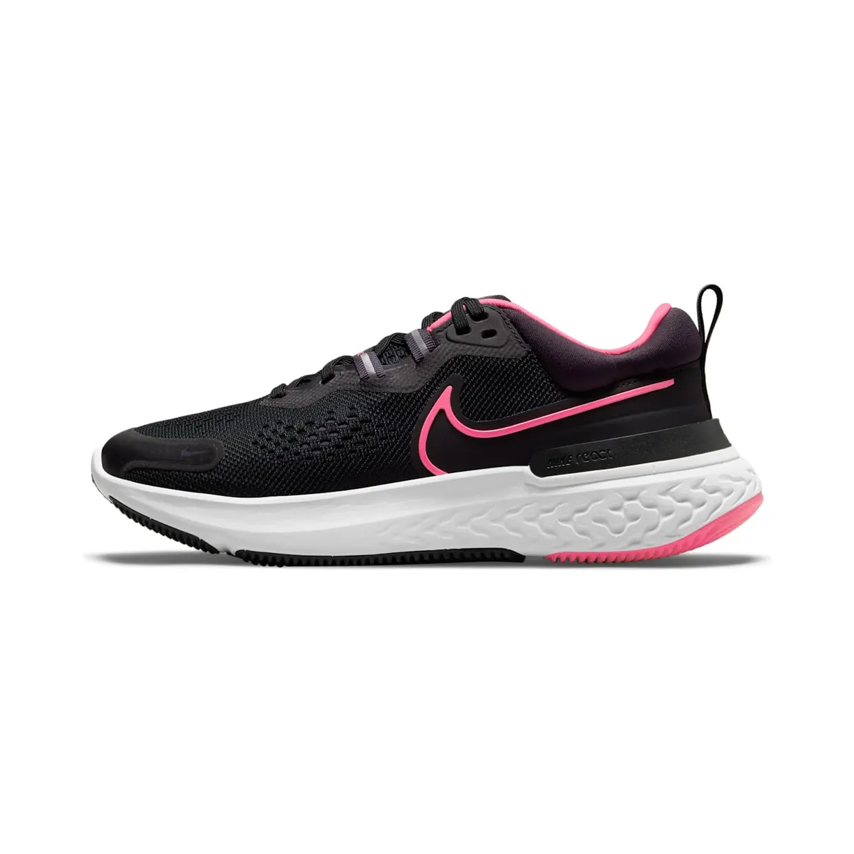 nike-react CW7136-003
