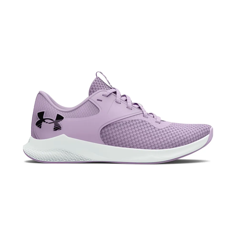 Under Armour Charged Aurora 2 Purple (3025060-500)