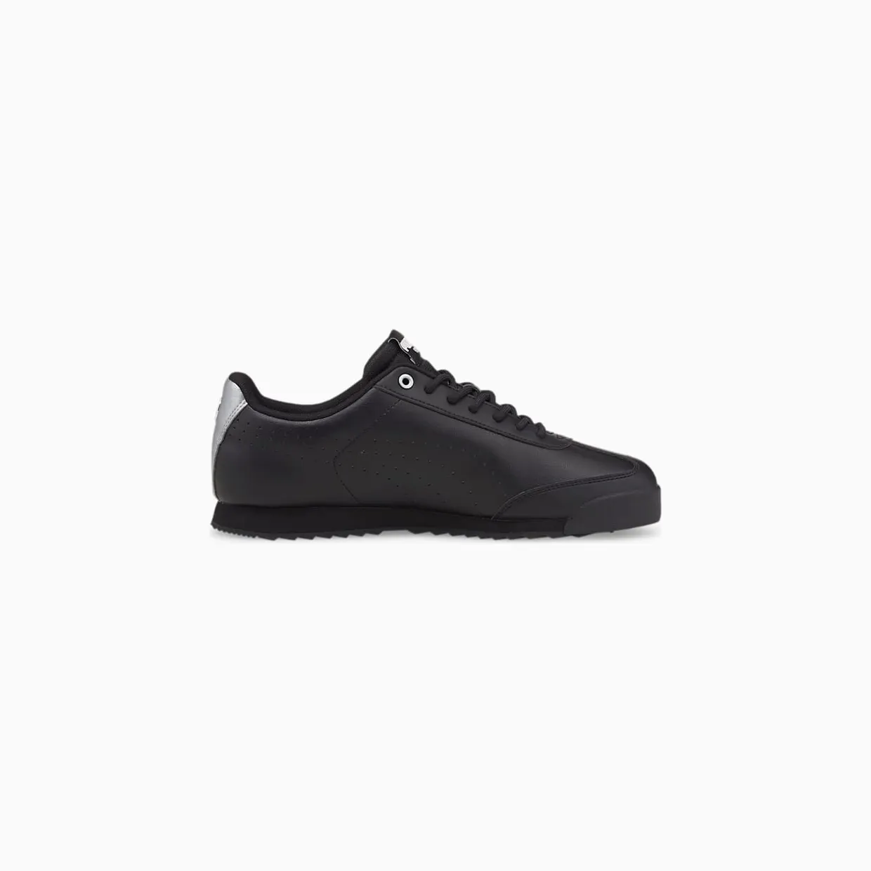 puma-mercedes-f1 306841-04