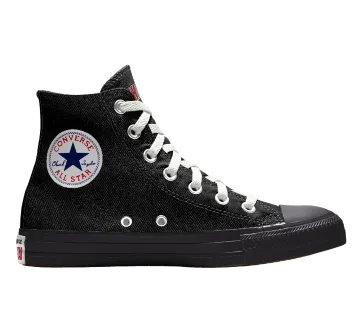 converse-chuck-taylor-all-star 164503CHO20Chicago_black