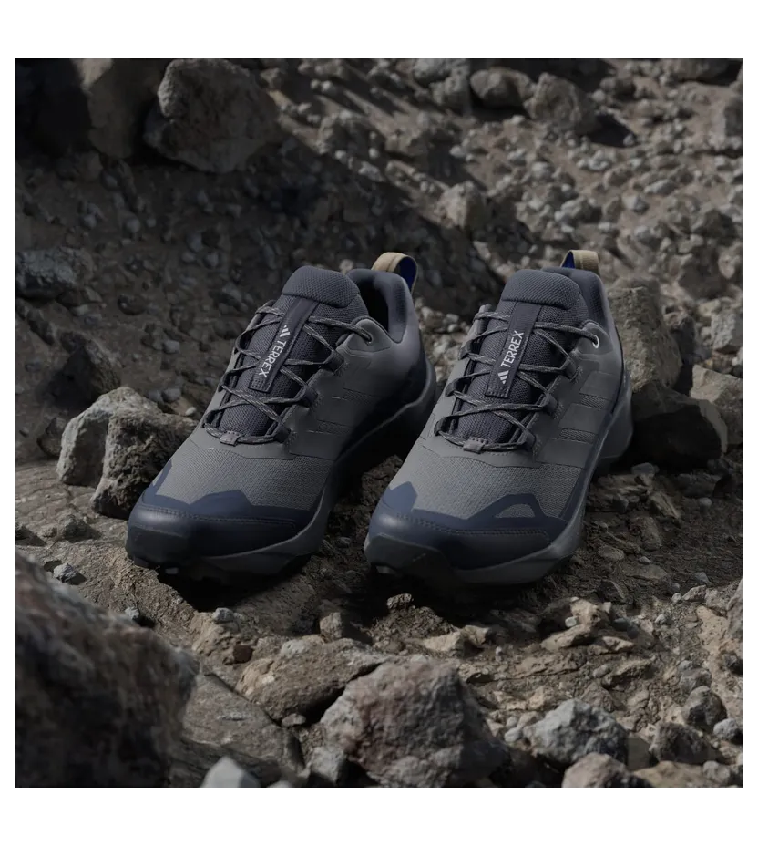 adidas-terrex JQ2217