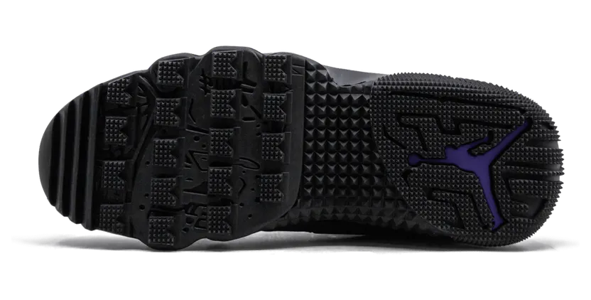 air-jordan-9 AR4491-001