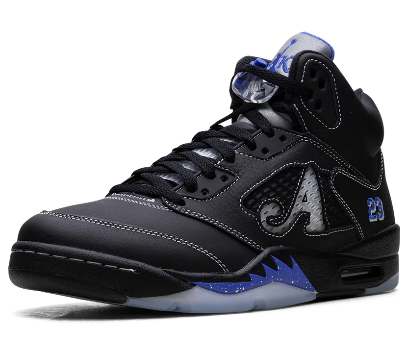 air-jordan-5 DV4982-004