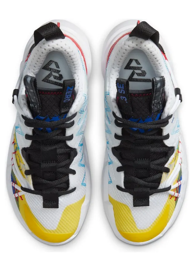 air-jordan-why-not-zer0 CN8107-100