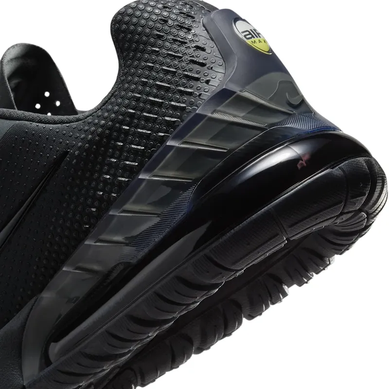 Nike Air Max Phoenix Grey (FZ5307-008)