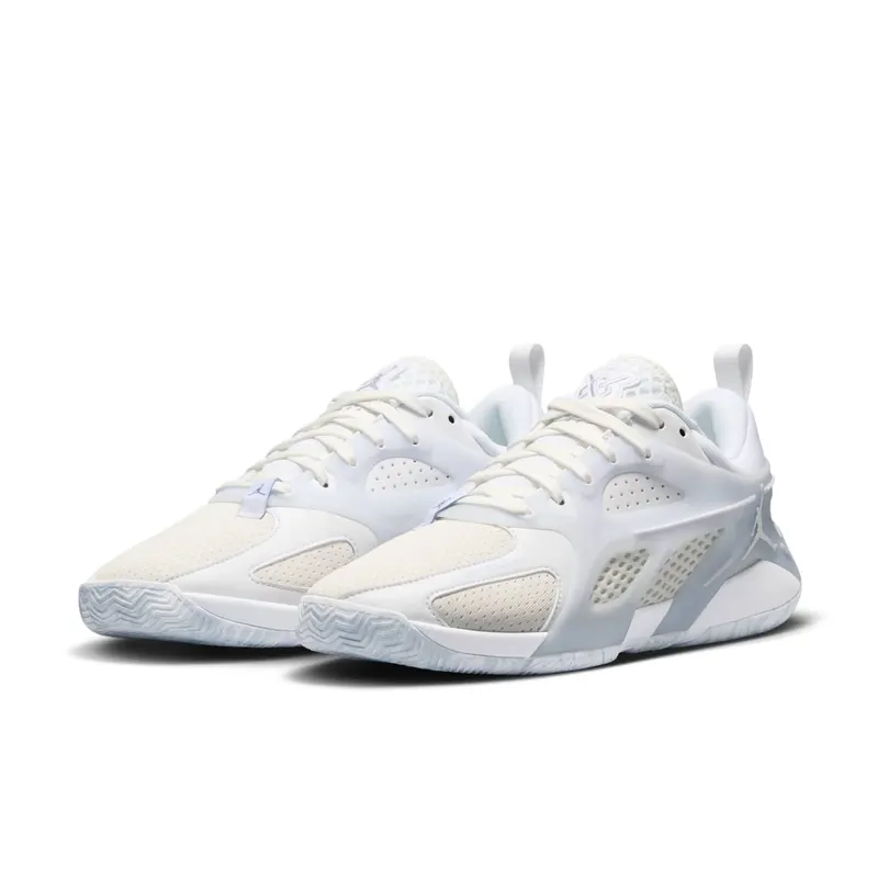 Jordan Heir Touch the Sky (HV4058-101)