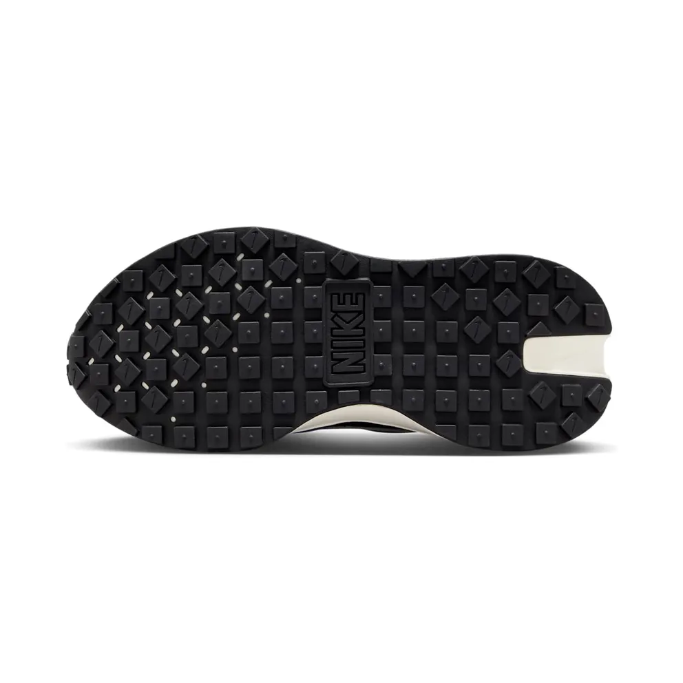 Nike Phoenix Waffle Persian Violet Black Anthracite Metallic Silver (FD2196-500)