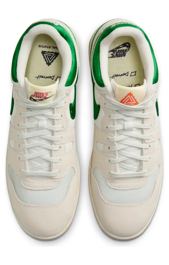 nike-mac-attack DZ4636-102