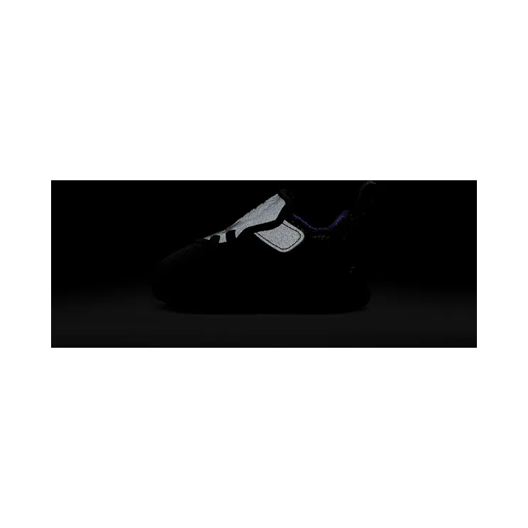 nike-lebron-17 BQ5596-004
