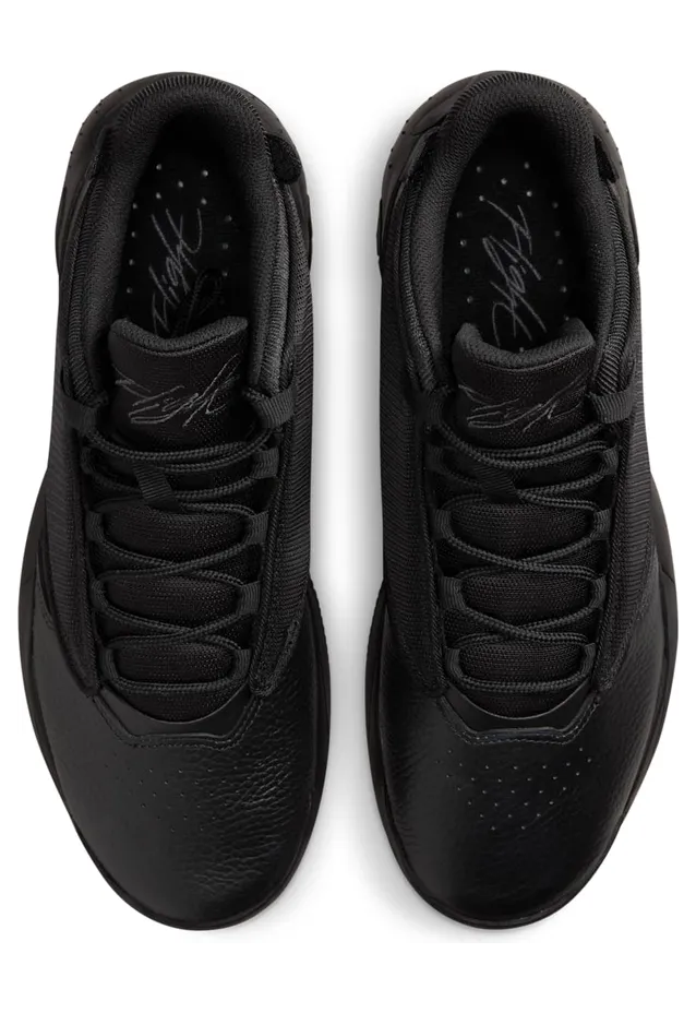 air-jordan-max-aura DN3687-001