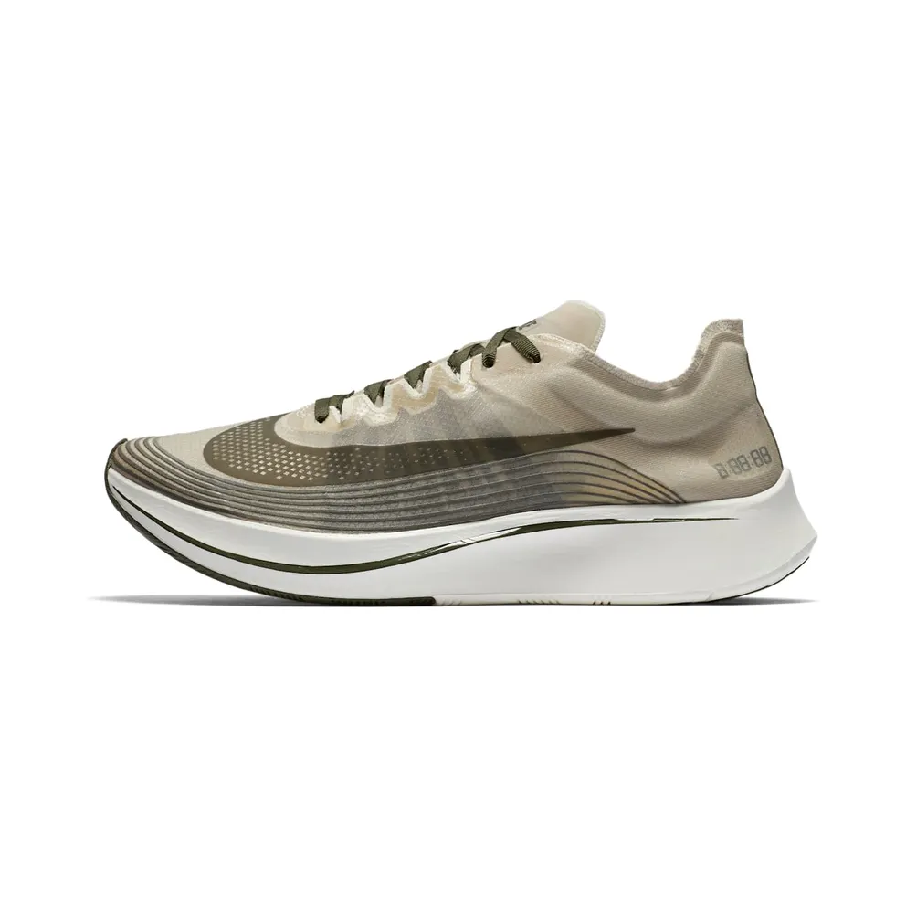 Nike Zoom Fly Shanghai (AA3172-300)