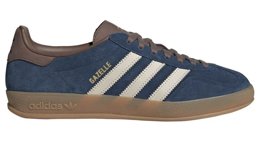 adidas-gazelle KI2253