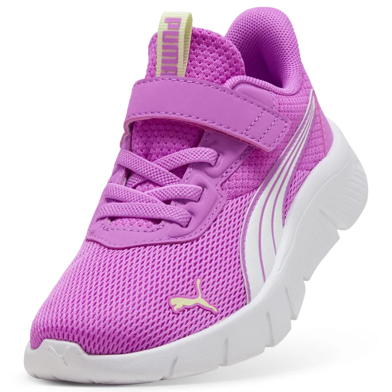 Puma FlexFocus Modern “Electric Orchid / Puma White” (401519_27)
