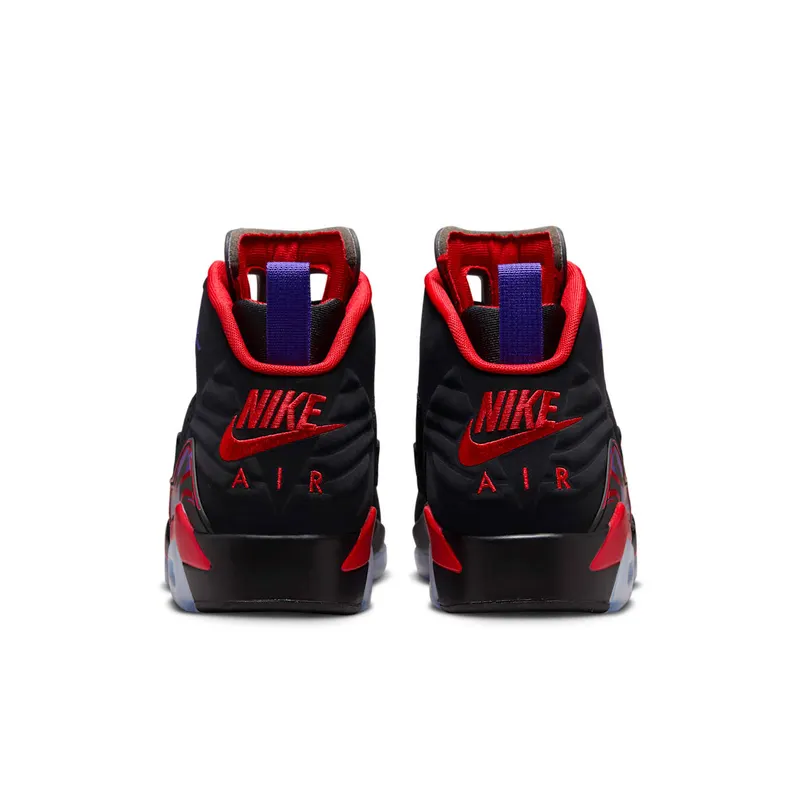 Jordan MVP 678 Raptors (DZ4475-006)