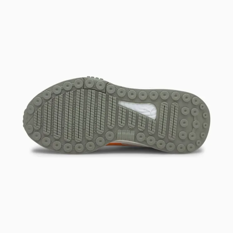 puma-wild 382029-04