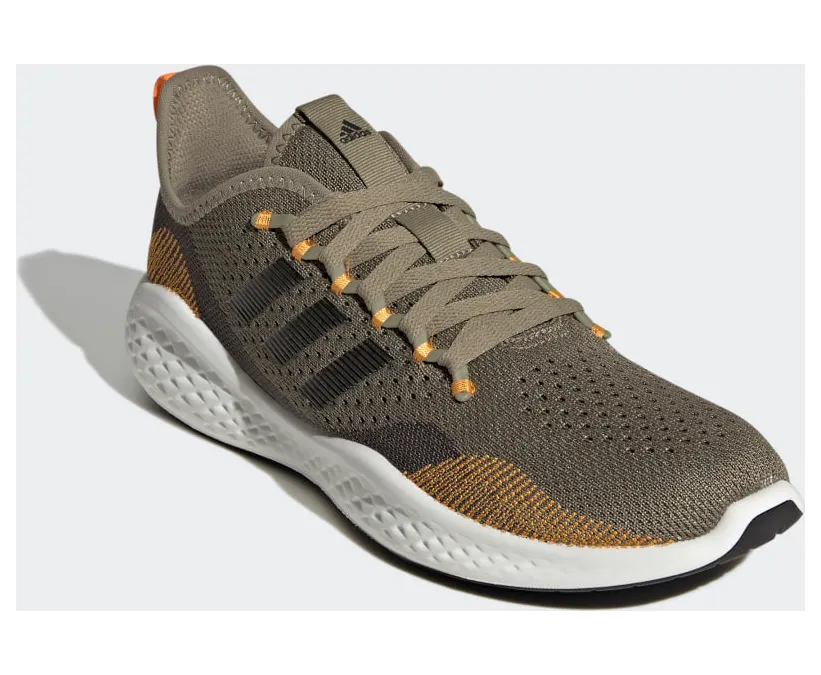 adidas-fluidflow-2-0 GX8557