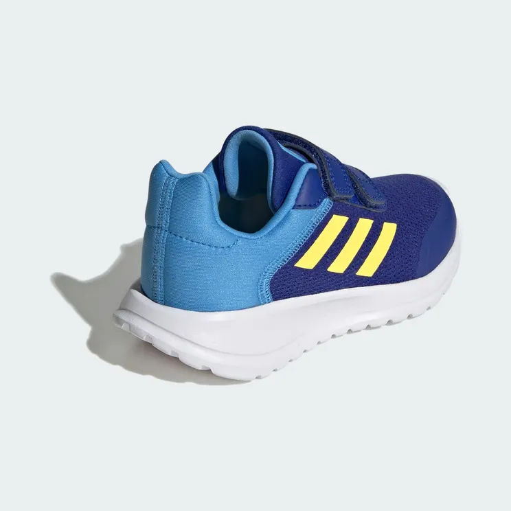 adidas-tensaur IG1236