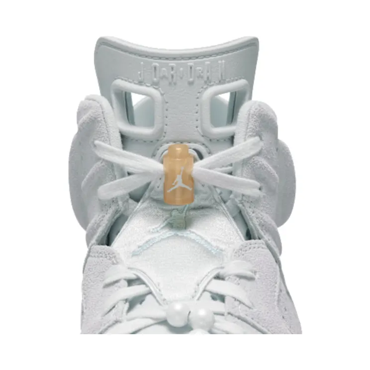 air-jordan-6 DQ4914-074
