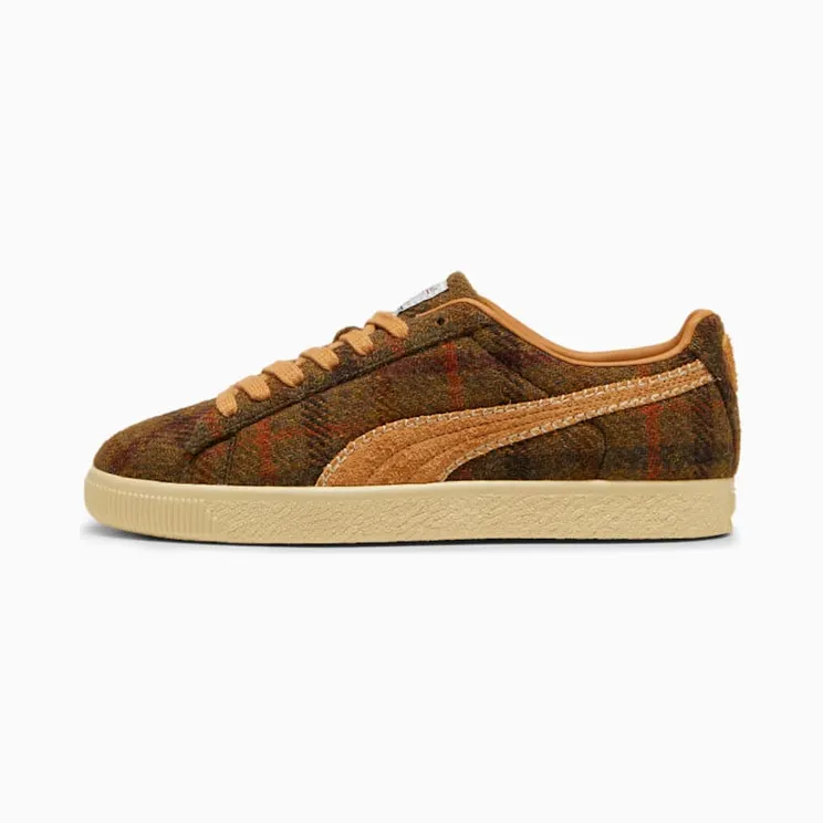 puma-clyde 398512-02