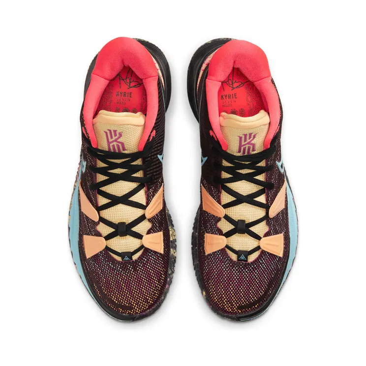 nike-kyrie-7 DC0588-002