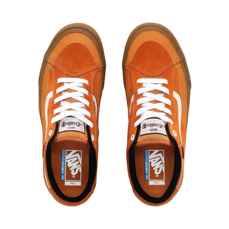 vans-tnt VN0A3TJXV0L