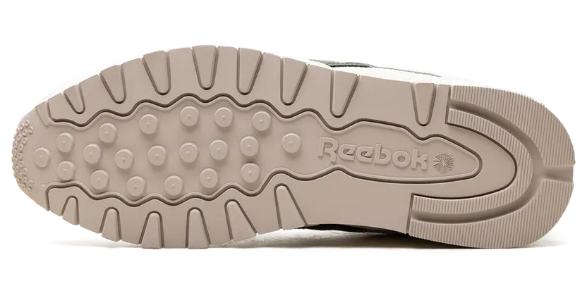 reebok-classic-leather 100209-516