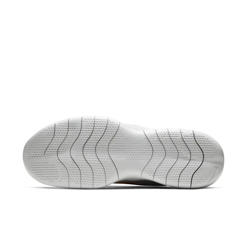Nike Flex Experience Run 9 Smoke Grey Smoke Grey/Dark Smoke Grey/Photon Dust (CD0225-003)