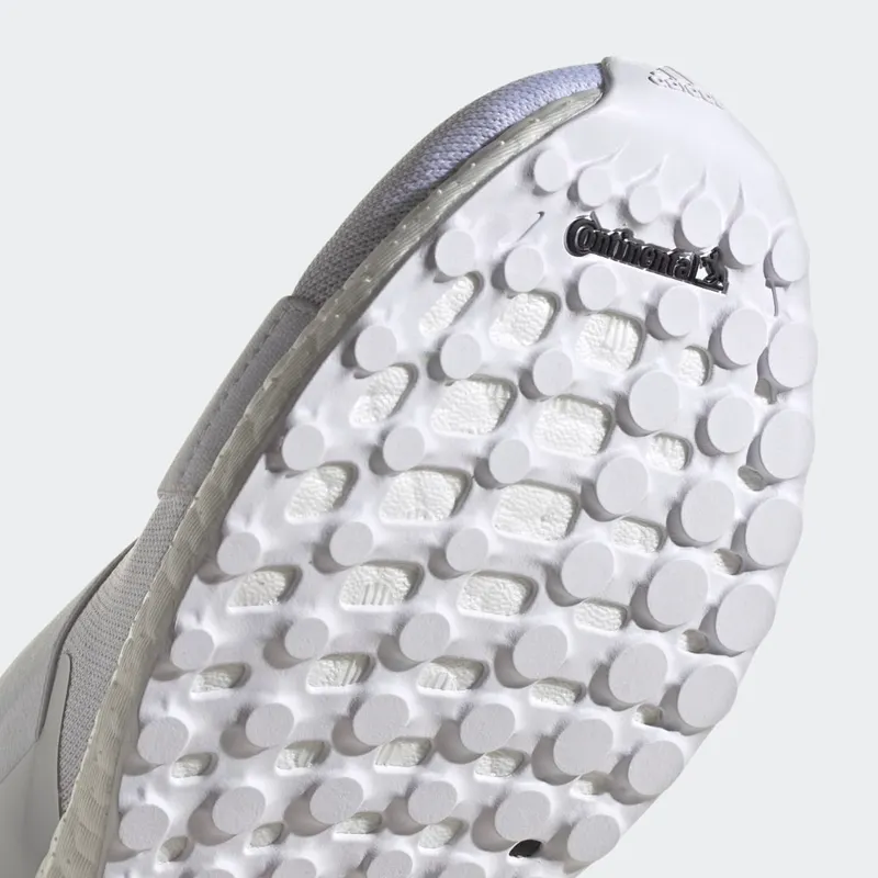 adidas-ultraboost H02815