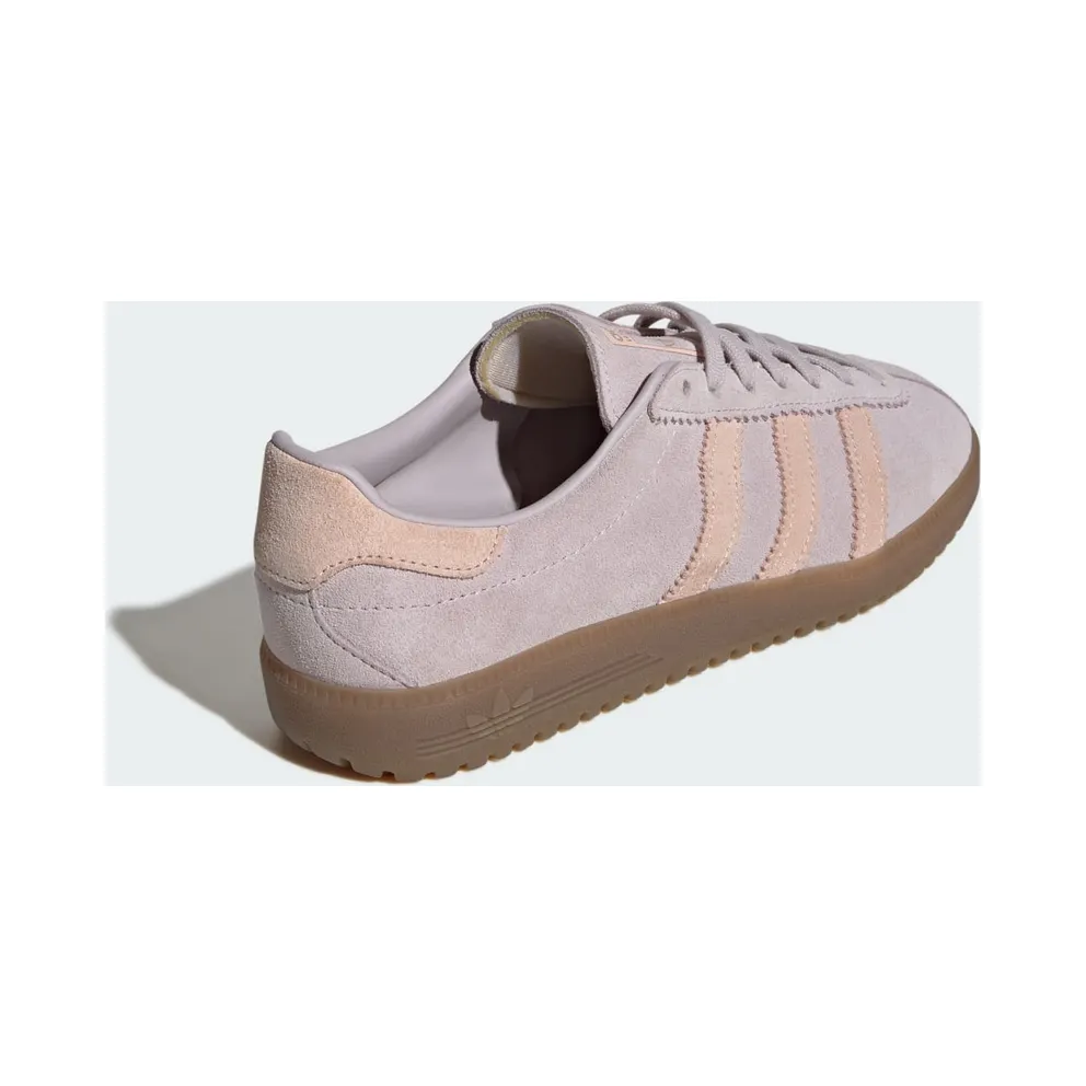Adidas adidas BRMD Ice Purple / Blush Pink / Gum (IH4189)