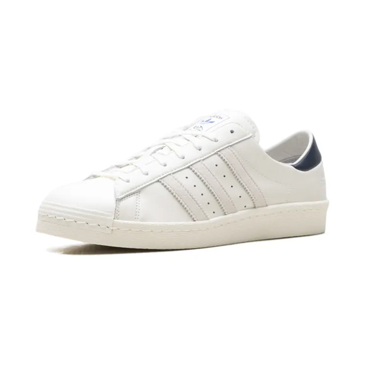 adidas-superstar KH6707