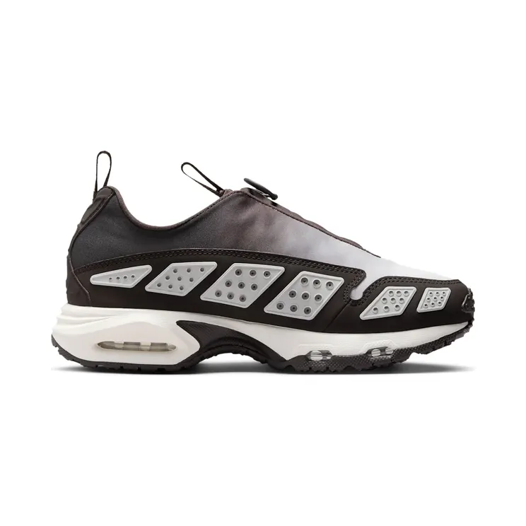 nike-air-max HJ8080-200