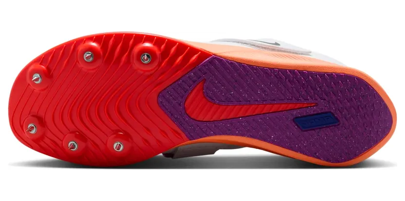 nike-zoom DR2756-101