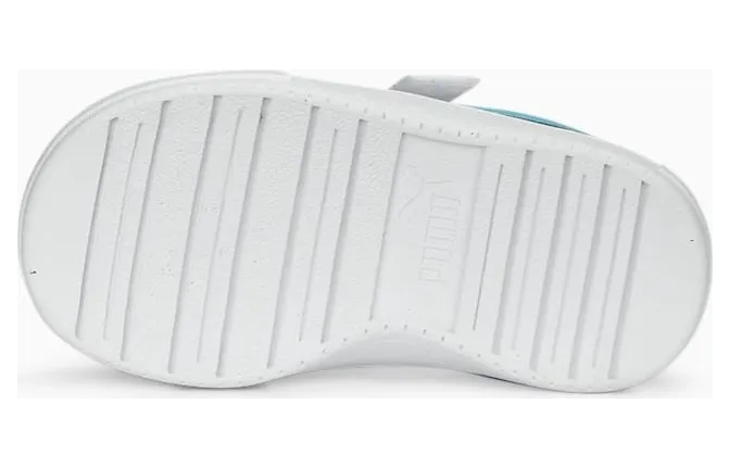 puma-caven 391471-02