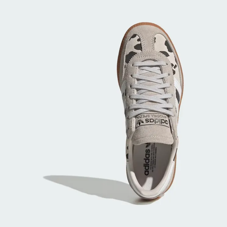 adidas-handball KH9433