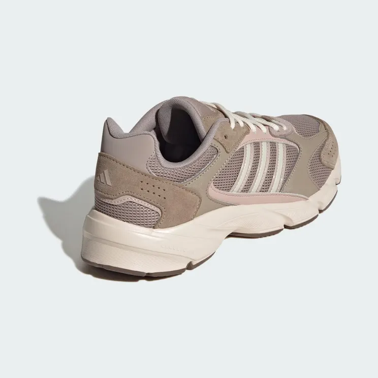 adidas-crazychaos JH6920