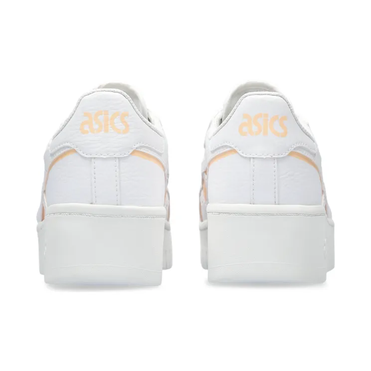asics-japan 1202A360.111