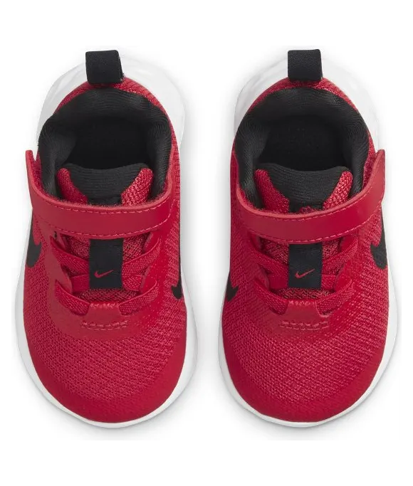 nike-revolution DD1094-607