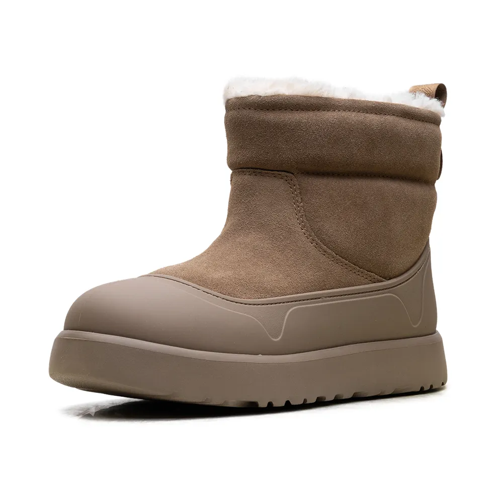 Ugg CLASSIC MINI MOD BOOT GS “Chestnut” (1157691K-CHE)