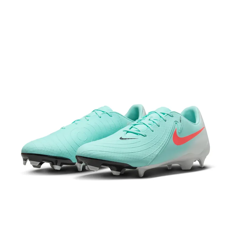 Nike Phantom GX 2 Academy FG/MG Mad Energy Pack (FD6723-300)